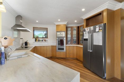 Photo of property in 172 Waenga Drive, Cromwell, 9310