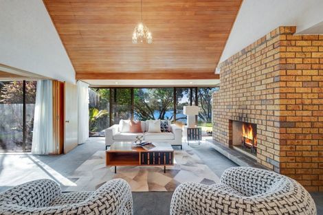 Photo of property in 12 Dayspring Way, Pakuranga, Auckland, 2010
