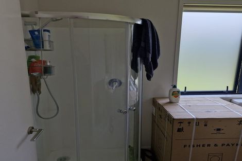 Photo of property in 7 Kapuka Road, Mangere Bridge, Auckland, 2022