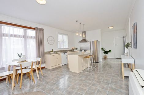 Photo of property in 260 George Street, Waverley, Invercargill, 9810