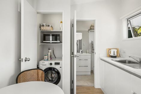 Photo of property in 26 Anne Street, Devonport, Auckland, 0624