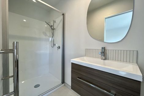 Photo of property in 3/107 Smith Street, Woolston, 8062