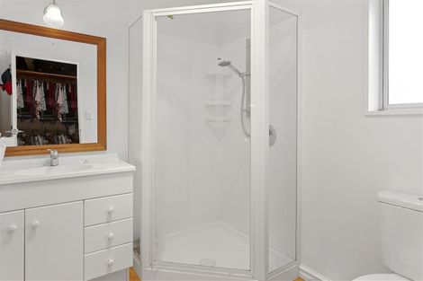 Photo of property in 18 Dawson Douglas Place, Kaiapoi, 7630