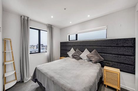 Photo of property in 406/12 Latimer Square, Christchurch Central, Christchurch, 8011