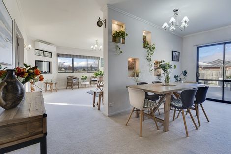 Photo of property in 20 Herries Lane, Lake Hayes, Queenstown, 9304