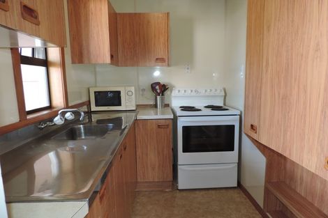 Photo of property in 24 Kilbride Road, Matamata, 3400