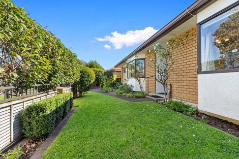 Photo of property in 493c Devonport Road, Tauranga South, Tauranga, 3112