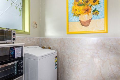 Photo of property in 167 College Road, Edgecumbe, 3120