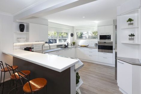 Photo of property in 99 Leinster Road, Merivale, Christchurch, 8014