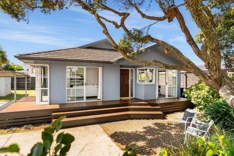 Photo of property in 5a Links Avenue, Mount Maunganui, 3116