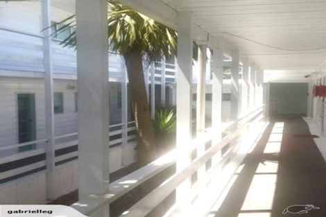 Photo of property in 67 St Vincent Avenue, Remuera, Auckland, 1050