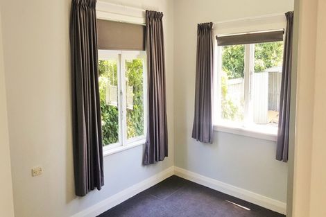 Photo of property in 36 Fifth Avenue, Enderley, Hamilton, 3214