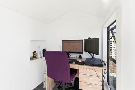 Photo of property in 40 Tower Avenue, Waverley, Dunedin, 9013