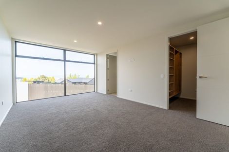 Photo of property in 17 Lancewood Terrace, Oceanview, Timaru, 7910