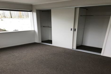 Photo of property in 145 Hutchinsons Road, Bucklands Beach, Auckland, 2014