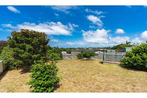 Photo of property in 14 Driftwood Place, Mangawhai Heads, Mangawhai, 0505