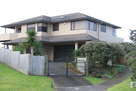 Photo of property in 25 Caroline Heights, Omaha, 0986