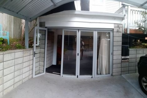 Photo of property in 56 Judea Road, Judea, Tauranga, 3110