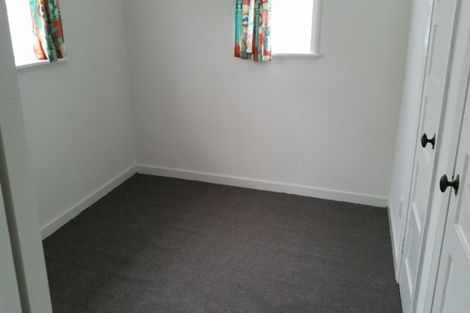 Photo of property in 38 Portage Road, Otahuhu, Auckland, 1062
