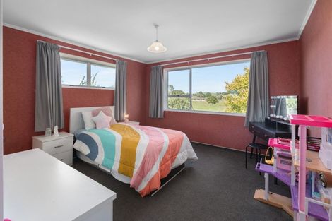 Photo of property in 269 Scott Road, Morrinsville, 3372