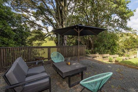 Photo of property in 87 Whau Valley, Whau Valley, Whangarei, 0112