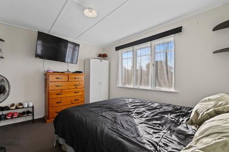 Photo of property in 15 Isobel Street, Fairy Springs, Rotorua, 3015