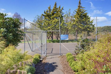 Photo of property in 10 Sams Way, Raumati South, Paraparaumu, 5032