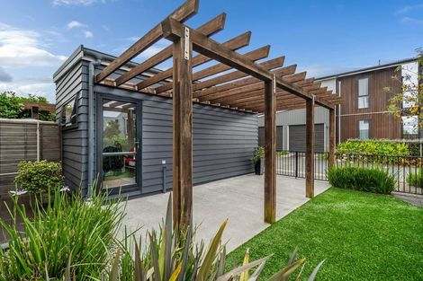 Photo of property in 2 Chaffinch Road, Hobsonville, Auckland, 0616