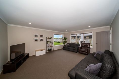 Photo of property in 36a Denby Road, Hawera, 4672
