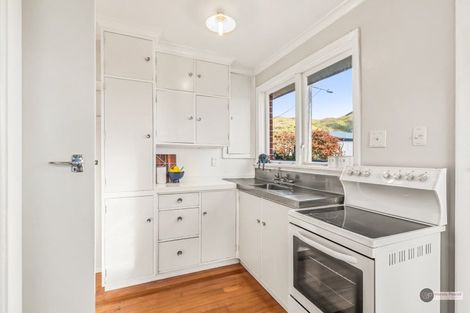 Photo of property in 25 Nile Street, Waterloo, Lower Hutt, 5011