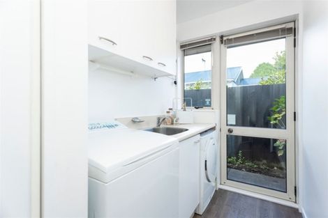 Photo of property in 77 Watford Street, Strowan, Christchurch, 8052