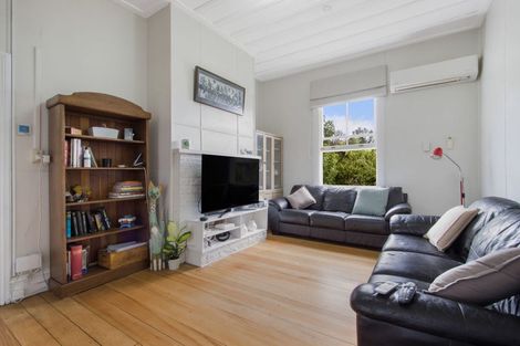 Photo of property in 5 Gladstone Road, Waihi, 3610