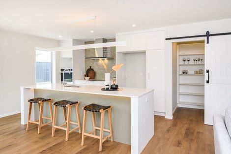 Photo of property in 6 Roots Street West, Feilding, 4702