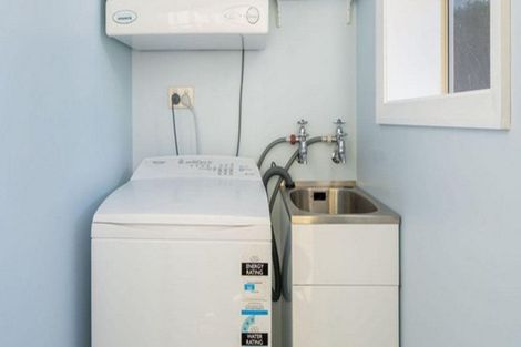 Photo of property in 31 Forresbank Avenue, Wakari, Dunedin, 9010