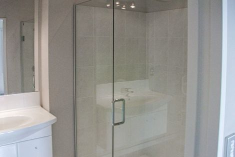 Photo of property in 11 Henley Green, Northwood, Christchurch, 8051