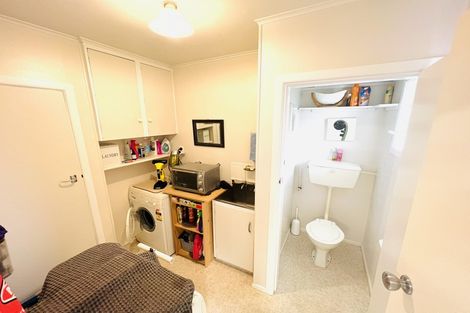 Photo of property in 1 Short Street, Kawerau, 3127