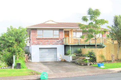 Photo of property in 9 Rosario Crescent, Red Beach, 0932