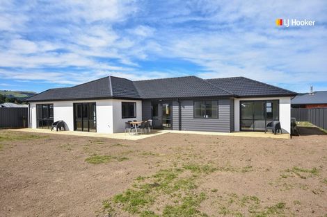 Photo of property in 5 Mellay Mews, Mosgiel, 9024