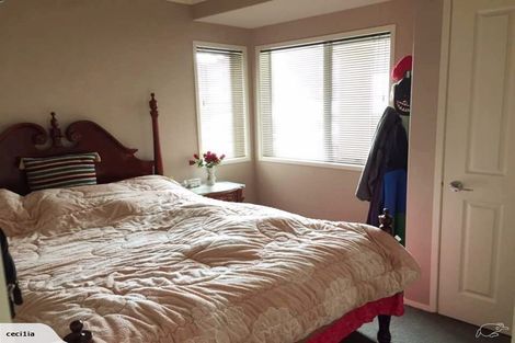 Photo of property in 151 Stancombe Road, Flat Bush, Auckland, 2016