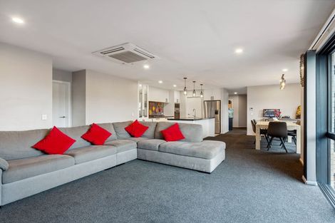 Photo of property in 6a Ensor Street, Burnside, Dunedin, 9011