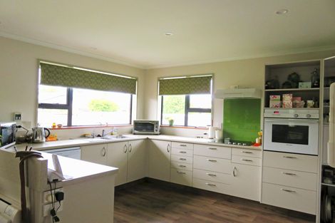 Photo of property in 58a Guise Street North, Temuka, 7920