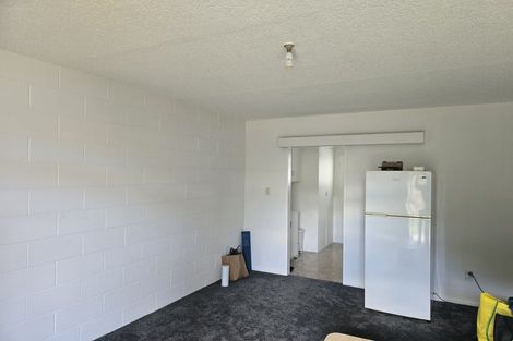 Photo of property in 5/22 Patterson Street, Sandringham, Auckland, 1041