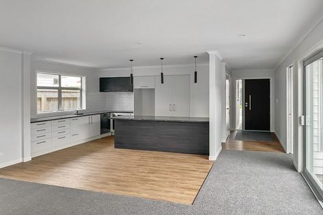 Photo of property in 18 Te Ara O Motutawa, Avalon, Lower Hutt, 5011