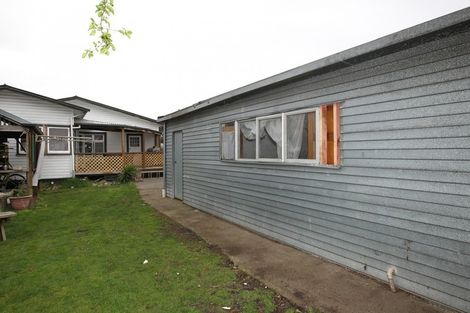 Photo of property in 404 Massey Street, Akina, Hastings, 4122