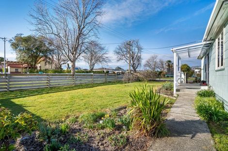 Photo of property in 55 Grange Street, Winton, 9720