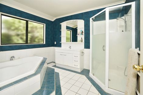 Photo of property in 20 Grace Avenue, Rototuna North, Hamilton, 3210