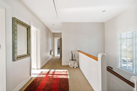 Photo of property in 113 Leinster Road, Merivale, Christchurch, 8014