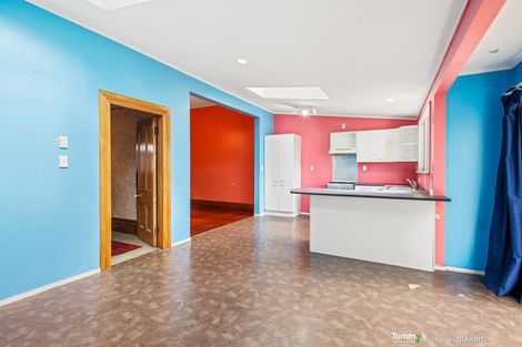 Photo of property in 31 Donald Mclean Street, Newtown, Wellington, 6021