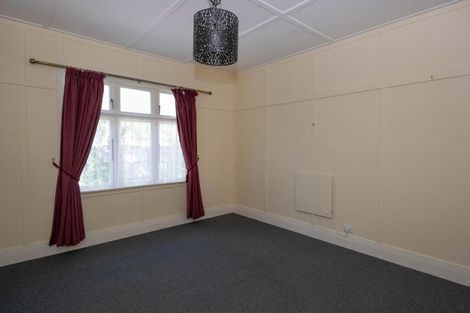 Photo of property in 8 Havelock Street, Renwick, 7204