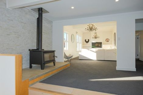 Photo of property in 10 Bedford Street, Saint Clair, Dunedin, 9012